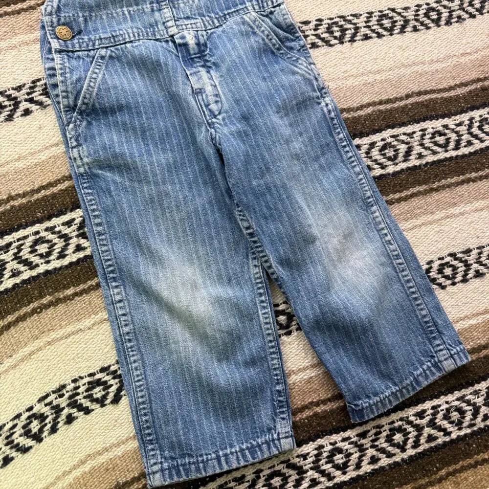 OshKosh Bgosh baby toddlers